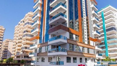 Immobilien in Alanya | Aktuelle Immobilienangebote
