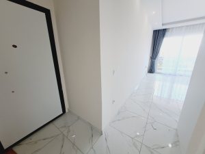 Wohnung zum Verkauf in Alanya