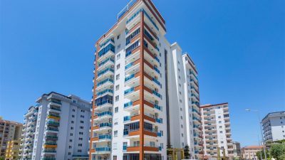IMMOBILIEN KAUFEN IN ALANYA