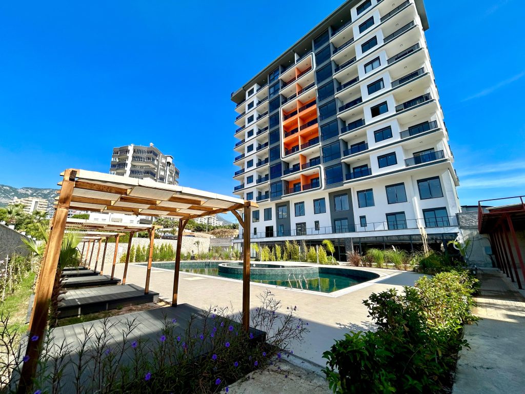 Provisionsfrei 0% Maklergebühr – Wohnung provisionsfrei kaufen