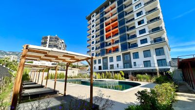 Provisionsfrei 0% Maklergebühr – Wohnung provisionsfrei kaufen