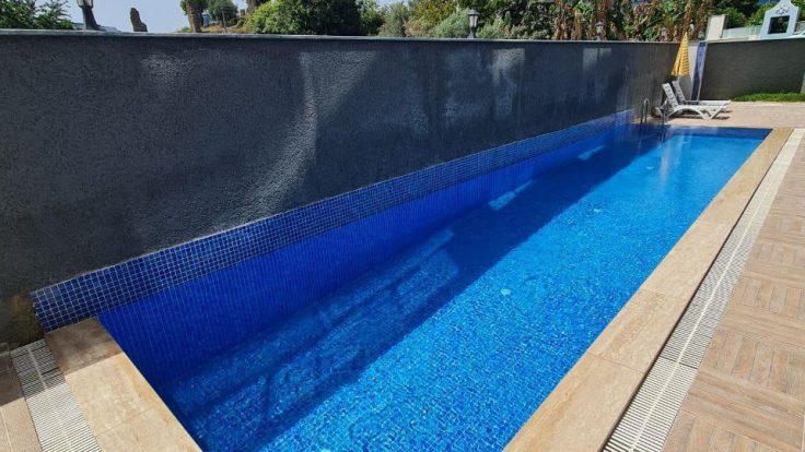 Immobilien kaufen in Alanya – Häuser, Wohnungen & Villen