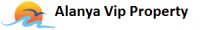 Wohnungen zum Verkauf in Alanya